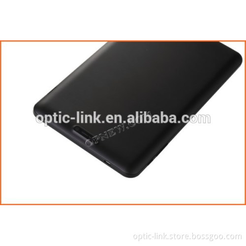 OEM 8 inch Win8 tablet pc Intel 3735F 64bit processor IPS screen win8 tablet computer Dual System HD camera tablet computer